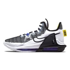 Nike LeBron Witness 6
