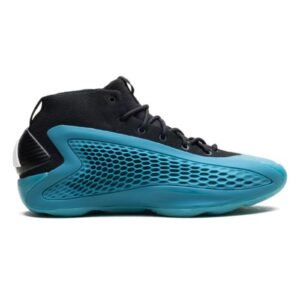 Adidas AE1 Anthony Edwards