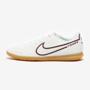 Nike Tiempo Legend 9