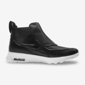 Nike Air Max Thea Mid