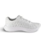 Blanco Hueso