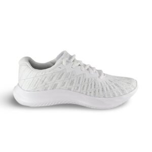 Under Armour Charged Breeze 2