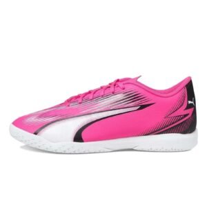 Puma ULTRA PLAY