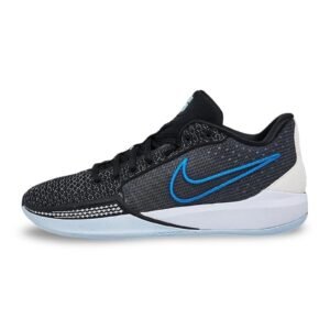 Nike Sabrina Family Bonds desct.º