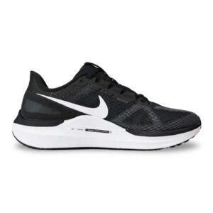 Nike Zoom Air Running