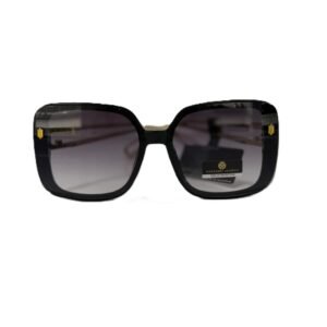 MARGARET JOSEPHS 56709-1BMK-GS2 100% UV PROTECTION
