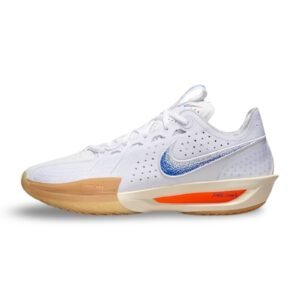 Nike GT Cut 3