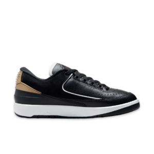 Nike Air Jordan 2 Low