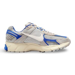 Nike Air Zoom Vomero 5