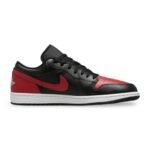 Negro/Rojo