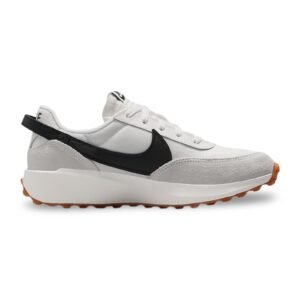 Nike Waffle Debu