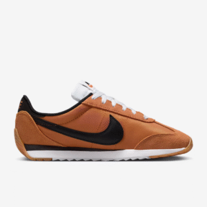 Nike Pacific Retro Naranja