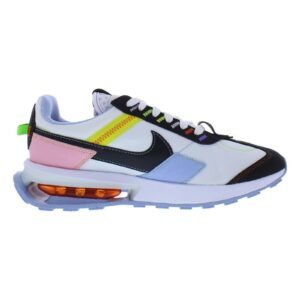 NIKE AIR MAX PRE-DAY
