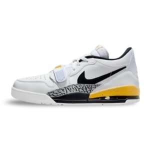 Nike AIR JORDAN LEGACY