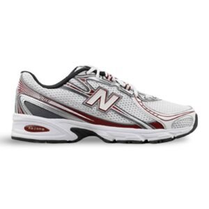 New Balance 470