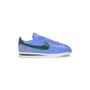 Nike Cortez Royal