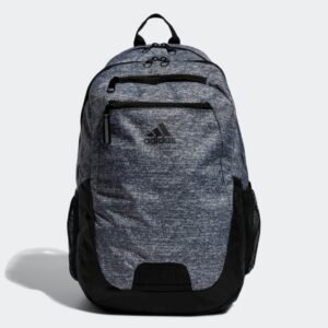 ADIDAS FOUNDATION 6