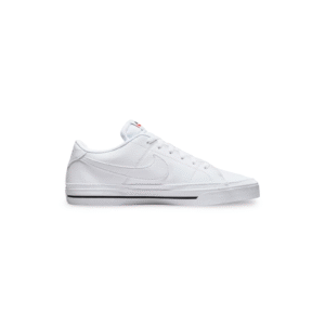Nike Court Legacy