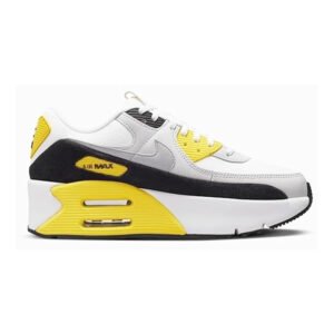 Nike Air Max 90 LV8