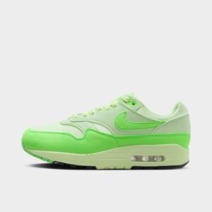 NIKE AIR MAX 1
