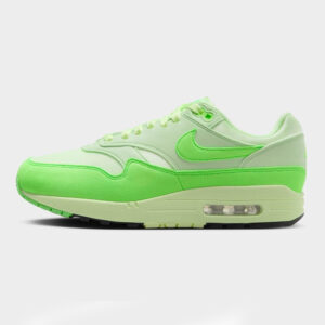 NIKE AIR MAX 1