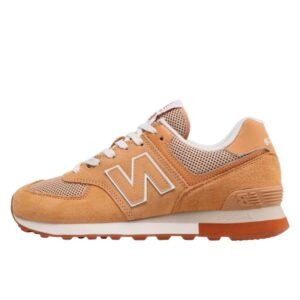 New Balance 574