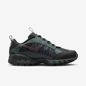 Nike Air Humara