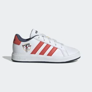 Adidas Grand Court 2.0 Disney Goofy