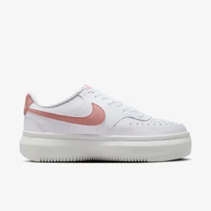 Nike Court Vision