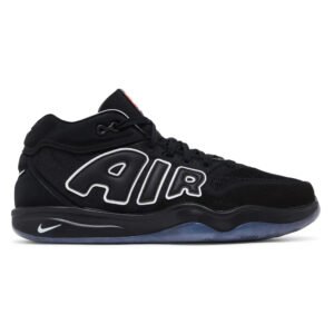Nike Air Zoom GT Hustle 2
