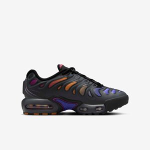 Nike Air Max Plus Drift