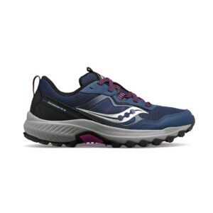 SAUCONY Excursion TR16