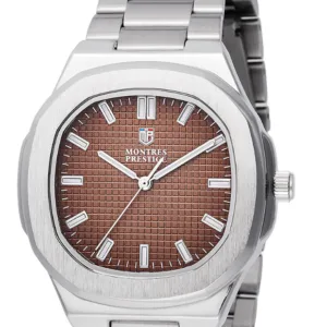 MONTRES PRESTIGE BY INVICTA 42mm