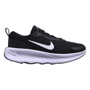 Nike M Promina
