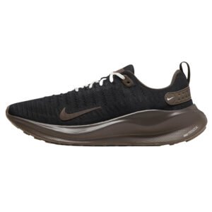 Nike Reactx Infinity