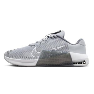 Nike Metcon 9