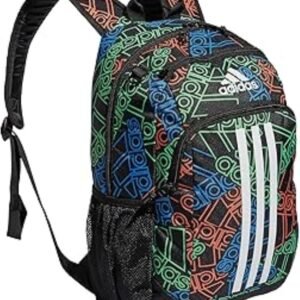MOCHILA ADIDAS BTS CREATOR PARA EL REGRESO A CLASES