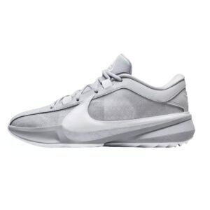 Nike Air Zoom Freak 5