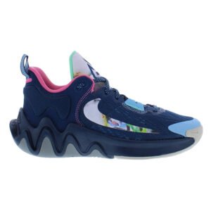 Nike Giannis Immortality 2