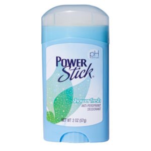 Desodorante Antitranspirante Power Stick