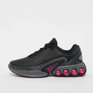Nike Air Max Dn
