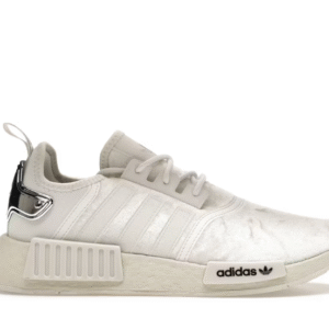 Adidas NMD R1