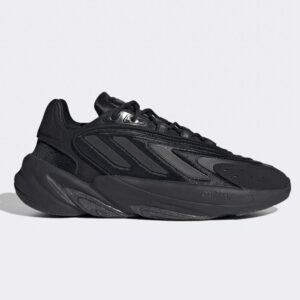 Adidas Originals Ozelia