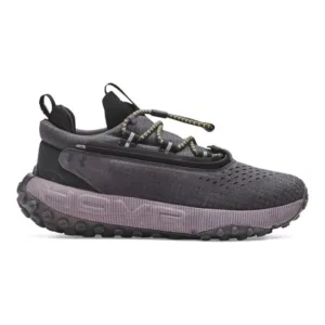 Under Armour HOVR Summit
