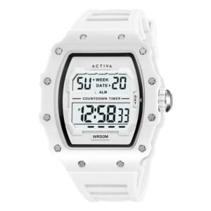ACTIVA BY INVICTA DIGITAL ACW2296-004 – DIGITAL ESSENTIALS