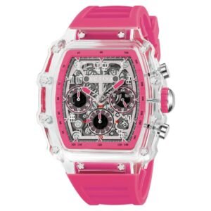 ACTIVA BY INVICTA DIGITAL ACW2305-008 – DIGITAL ESSENTIALS
