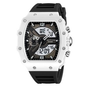 ACTIVA BY INVICTA DIGITAL ACW2398-002 – DIGITAL ESSENTIALS