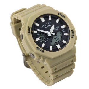ACTIVA BY INVICTA RECON X 45.5mm