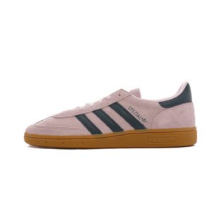 ADIDAS Spezial