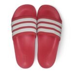 Rojo/Blanco